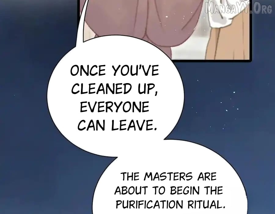Shao Hua Long: Rebirth of the Evil Concubine’s Counterattack Chapter 25 - page 85